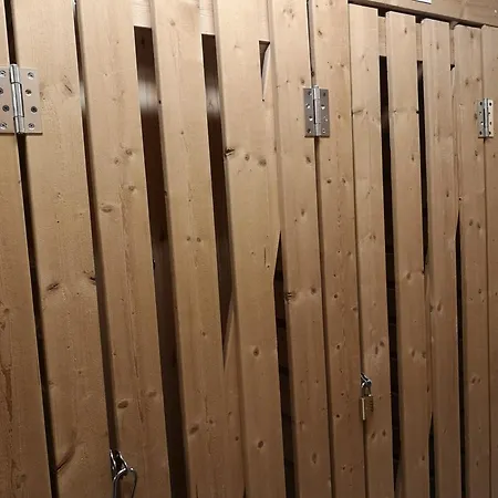 Lägenhet Levin Tuisku Kittilä