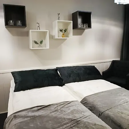 Levin Tuisku Kittilä