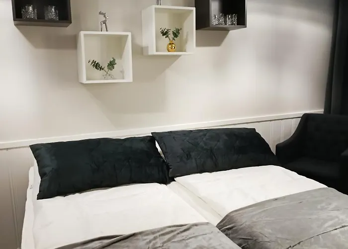 Levin Tuisku Kittilä