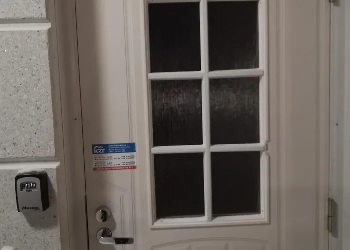 Levin Tuisku * Kittilä