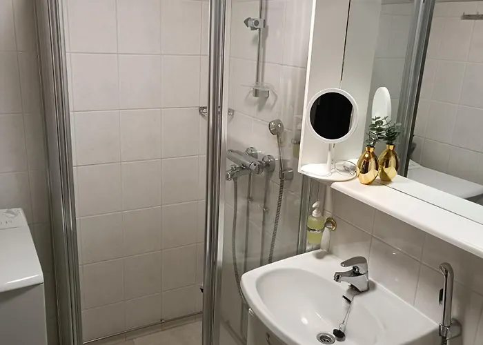 Levin Tuisku Kittilä